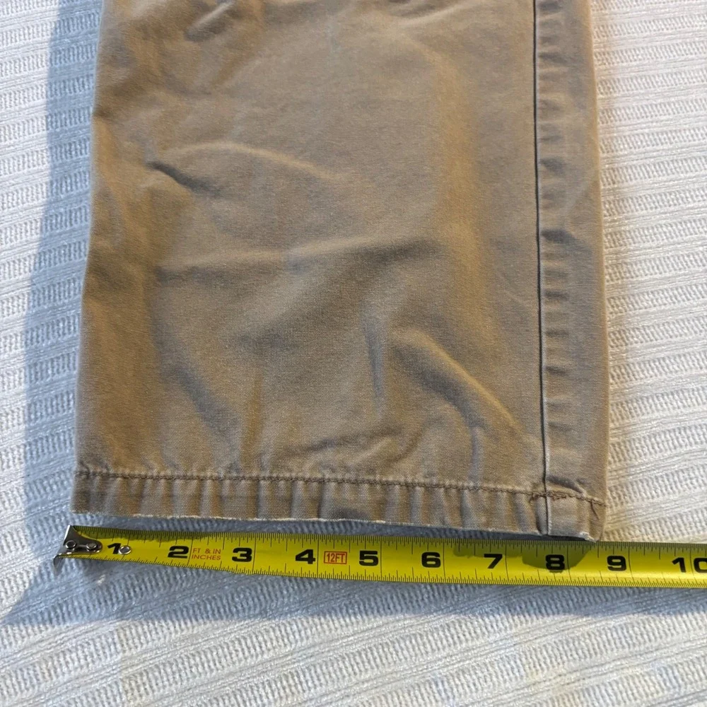 5.11 Tactical 11 tactical